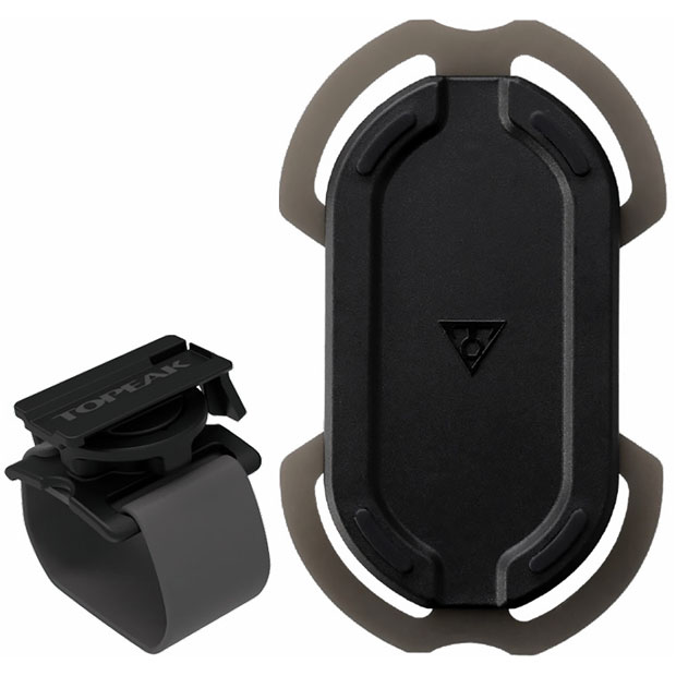 トピーク[TOPEAK] オムニ ライドケース 2 スマホケース バッグ類