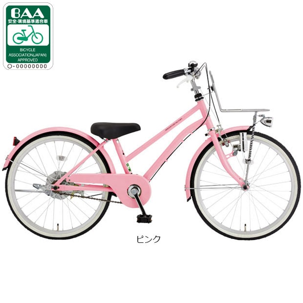 [ASAHI] Cmx[Vt@Ng[WjA BAA-O2 20C` ϑȂ qp ] WjAVeB