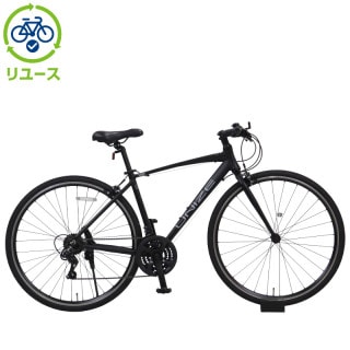 ブラック, アサヒサイクル[ASAHICYCLE] - サイクルベースあさひ