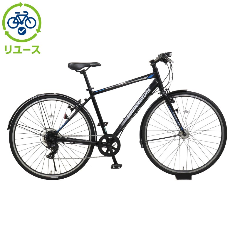 uaXg[BRIDGESTONE] y[XzTB1uTB482v480mm 2023Nf NXoCN ] NXoCN