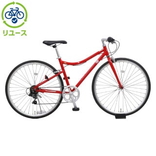 レッド, スポーツバイク - サイクルベースあさひ