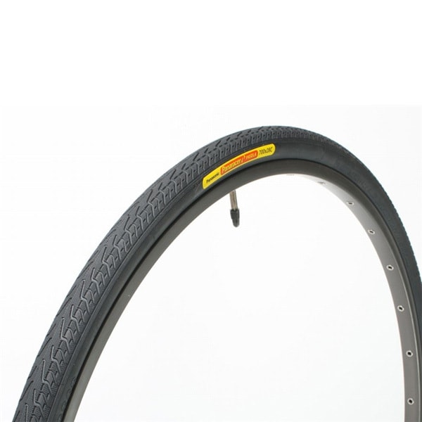 pi[T[[PANARACER] PASELAipZjubNX 27x1-1/4 C[r[h ^C^`[u^