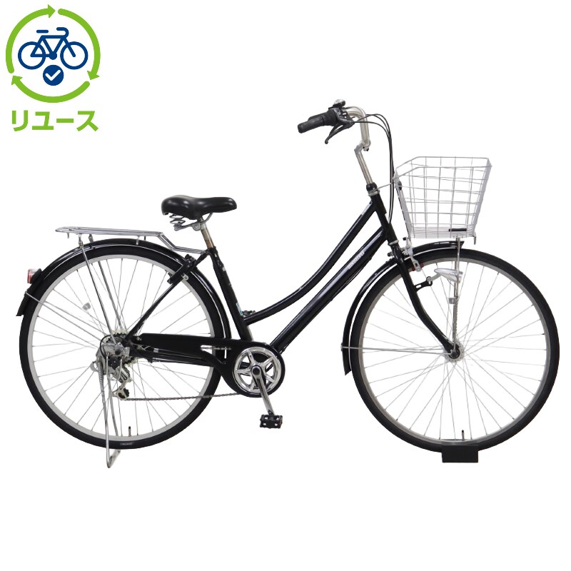 [ASAHI] y[XzgbhCW 276HD-L 27C` 2022Nf VeBTCN }}` ] VeBTCN