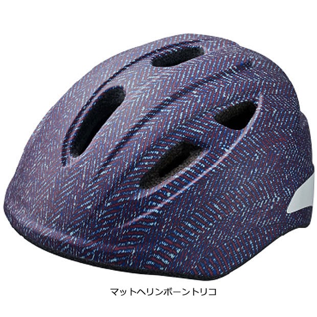 I[W[P[Jug[OGK KABUTO] AILEiG[jwbg :56-58cm wbg