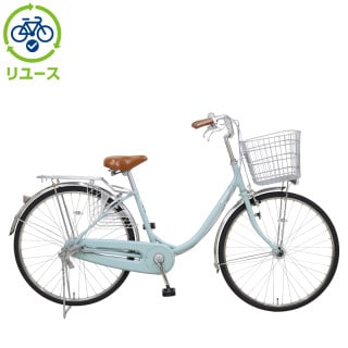 グリーン, ブリヂストン[BRIDGESTONE], シティサイクル - サイクル