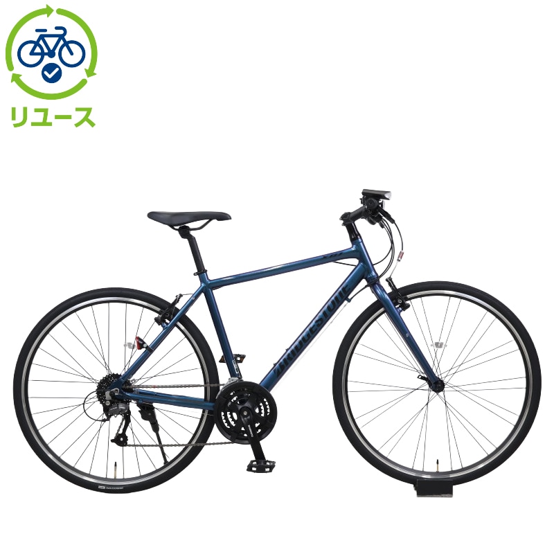 自転車 XB1」の人気商品一覧 | 安い商品を通販サイトから探す - 価格.com