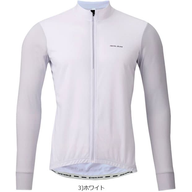 p[CY~[PEARL IZUMI] [25w] 3121-BL A[[ tH[ W[W W[W W[W
