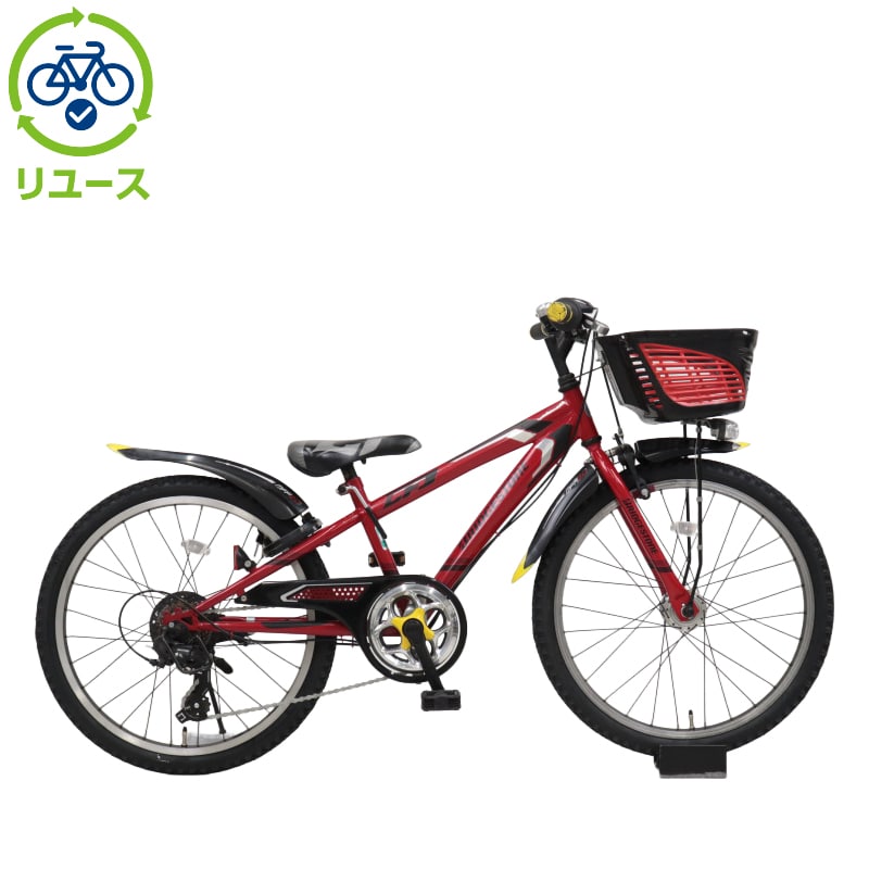 クロスファイヤージュニア20インチ」の人気商品一覧 | 安い商品を通販