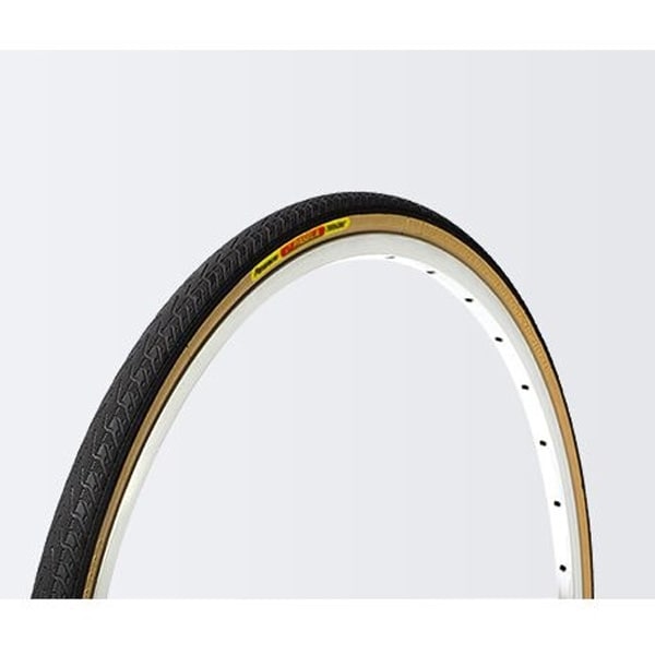 pi[T[[PANARACER] PASELAipZjAN 27x1-1/4 C[r[h ^C^`[u^