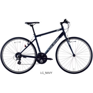 SETTER 8.0（セッター 8.0）-Q 420mm クロスバイク 自転車