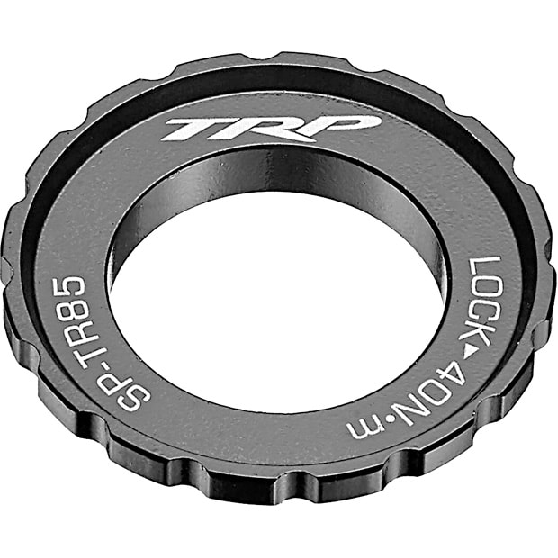 �e�B�[�A�[���s�[[TRP] Lock Ring SP-TR85 �Z���^�[���b�N�����O 15mm�p �u���[�L