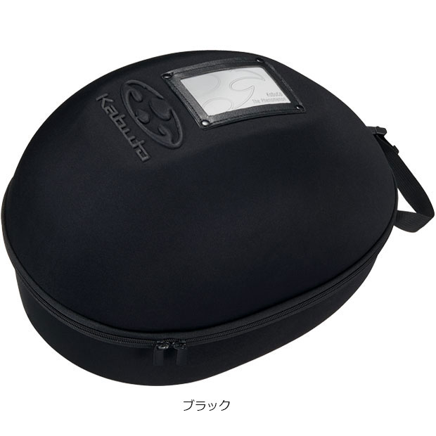 I[W[P[Jug[OGK KABUTO] TCNwbgP[X-SP2 wbg