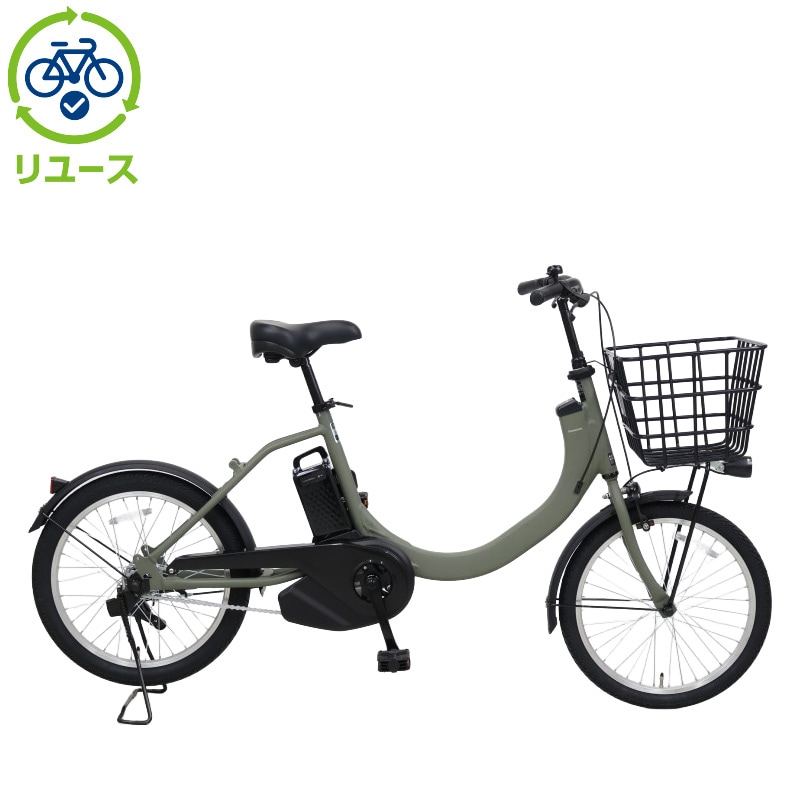 �p�i�\�j�b�N[PANASONIC] �y�����[�X�zSW ���ʎd�l�ԁuBE-1FSW011�v20�C���` 2024�N���f�� �d�����]�� �d�����]��