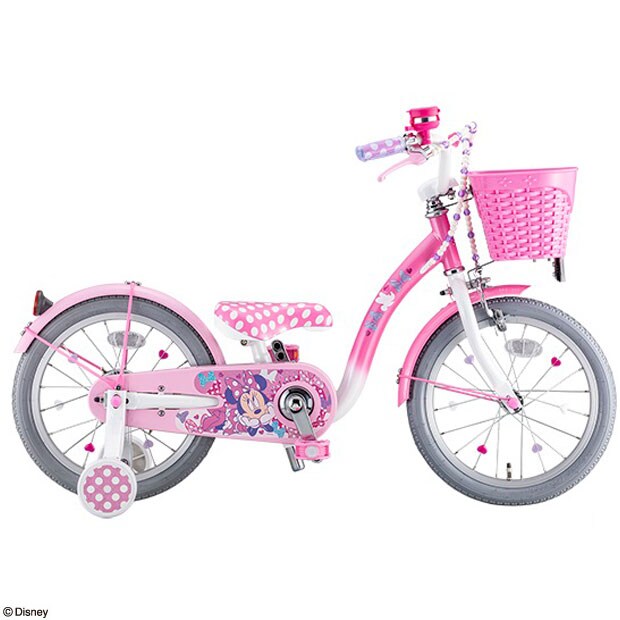のりものおもちゃ 自転車 幼児 １６インチの人気商品 通販 価格比較 価格 Com