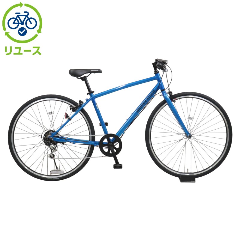 ブリヂストン LB1」の人気商品一覧 | 安い商品を通販サイトから探す