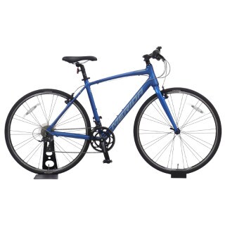 ASAHI 中古自転車 あさひ（自転車） 「西日本限定」「あさひ」ドライド S3 226HD
