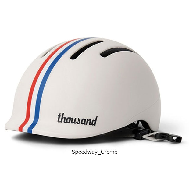 TEUh[Thousand] Thousand Jr ToddleriTEUhWjAgh[jwbg LbYwbg :45-49cm wbg