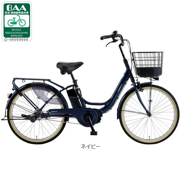 [ASAHI] GiVX[iENERSYS Uj-Q 26C` ϑȂ d] d]