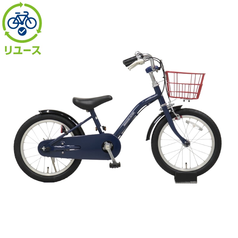 イノベーションファクトリー」の人気商品一覧 | 安い商品を通販サイト