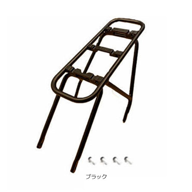 �x�X�r�[[BESV] ���A�L�����A �t���b�g�^�C�v PS1/PSA1/PSA2�Ή� ��p �L�����A