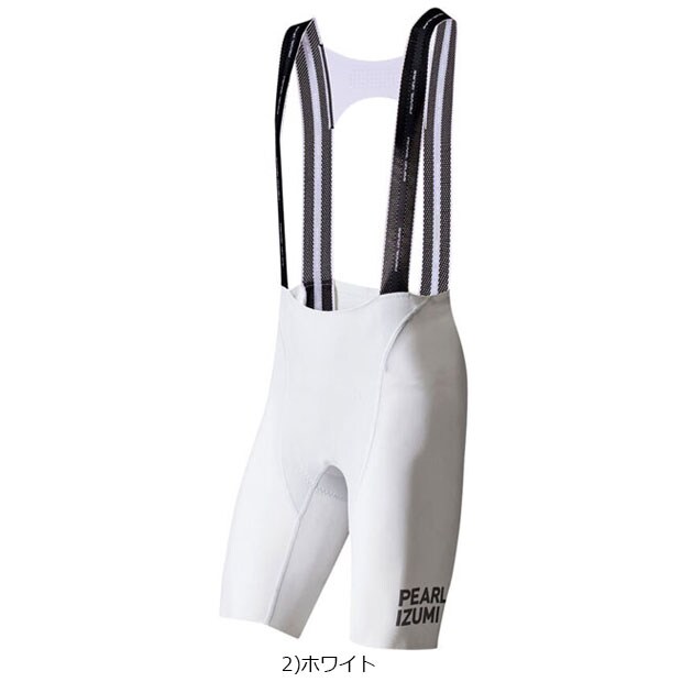 �p�[���C�Y�~[PEARL IZUMI] [25s] T283-3DF3 �v���~�A�� �T�~�b�g �r�u�p���c ���[�T�[�p���c ���[�T�[�p���c�^�^�C�c