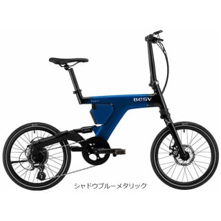 ブルー, スポーツ, 電動自転車 - サイクルベースあさひ