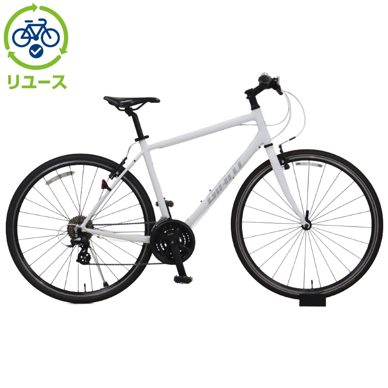 giant escape」の人気商品一覧 | 安い商品を通販サイトから探す - 価格.com