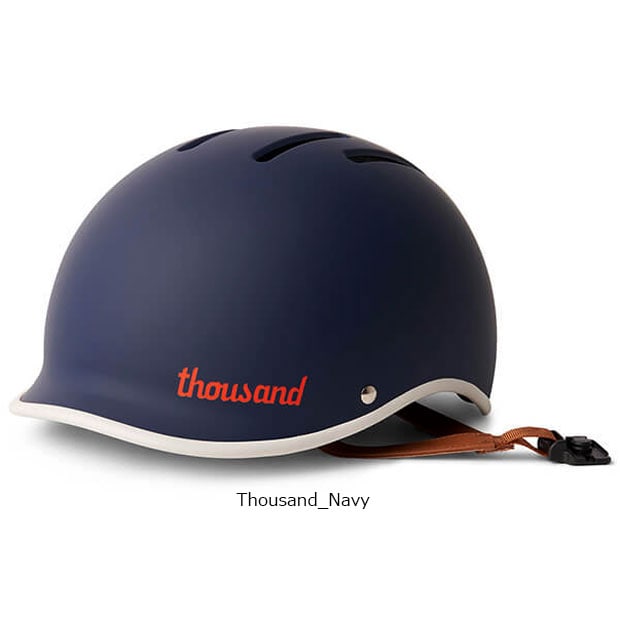 TEUh[Thousand] Heritage2.0iwe[W2.0jwbg wbg