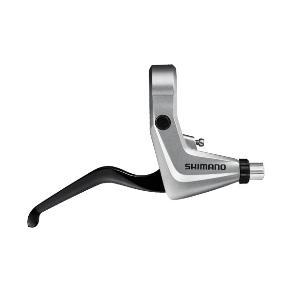 V}m[SHIMANO] [ALIVIO] BL-T4010 u[Lo[^Vtgo[
