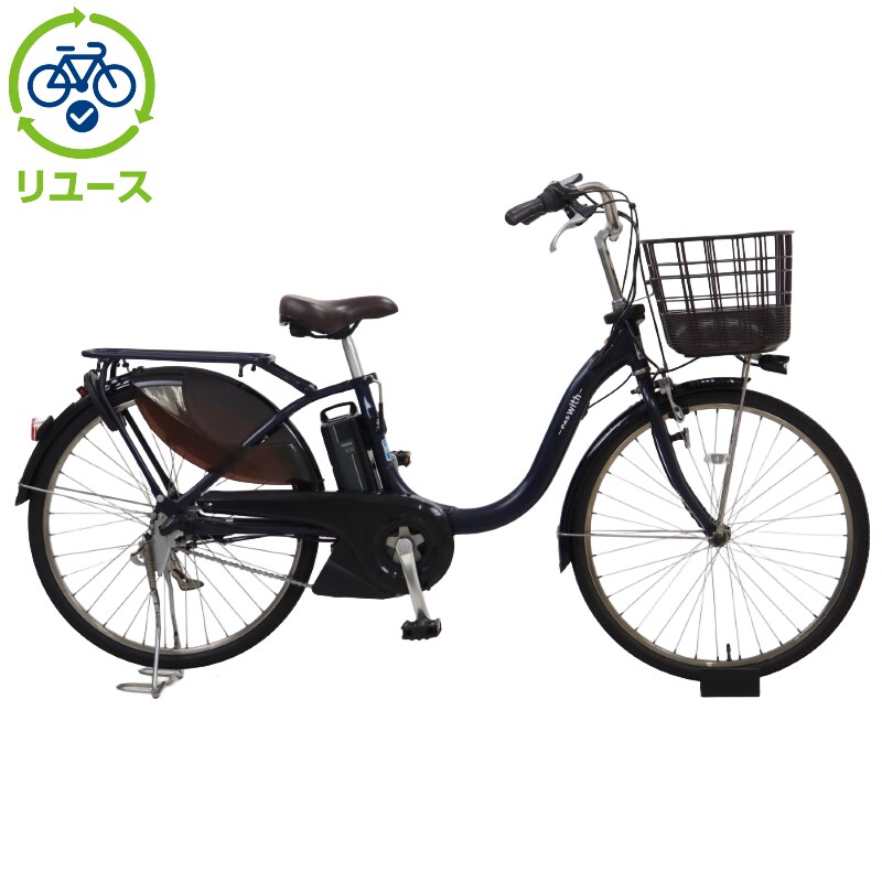}n[YAMAHA] y[XzPAS WithuPA24Wv24C` 2021Nf d] d]