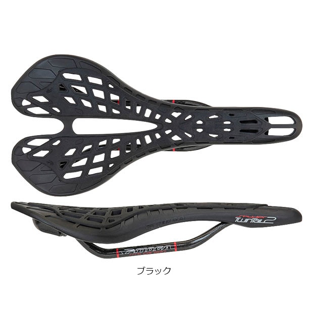 �^�C�I�K[TIOGA] SPYDER TWINTAIL2�i�X�p�C�_�[�c�C���e�[��2�j�J�[�{�����[�� �������T�h�� �T�h���^�V�[�g�|�X�g