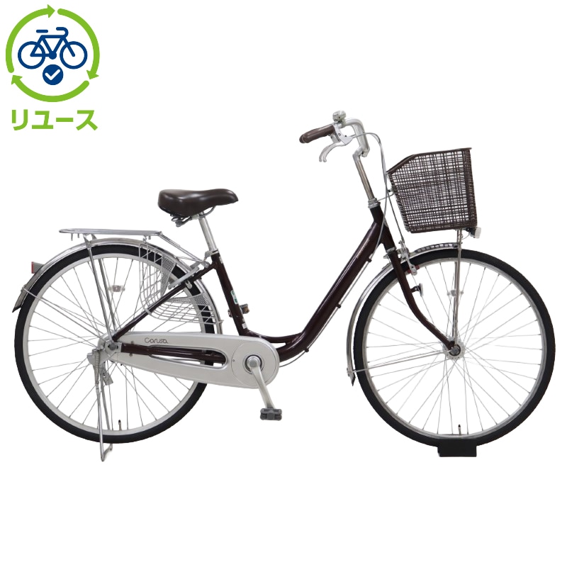 �u���a�X�g��[BRIDGESTONE] �y�����[�X�z�J���[�T�uCR60T1�v26�C���` 2021�N���f�� �V�e�B�T�C�N�� �}�}�`���� ���]�� �V�e�B�T�C�N��