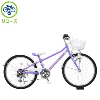パープル, あさひ[ASAHI], キッズサイクル／乗り物 - サイクルベースあさひ
