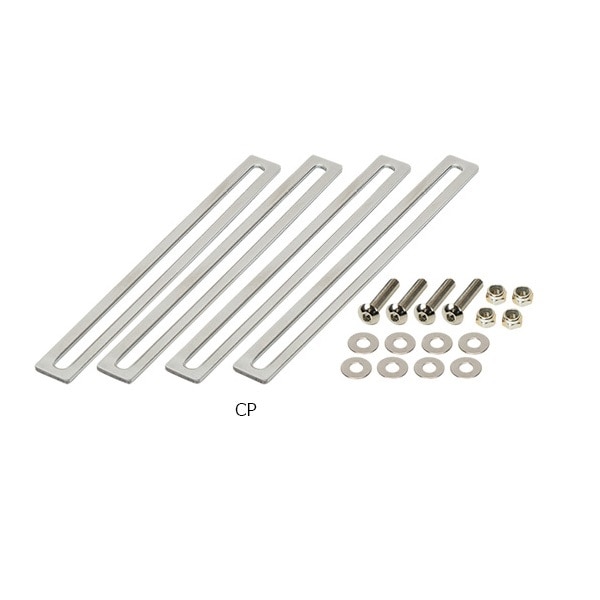 �A�f�v�g[ADEPT] Slidable Bottom Stay�i�X���C�_�u�� �{�g�� �X�e�[�j �J�S