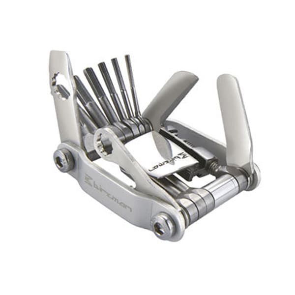 o[Y}[birzman] E-VERSION MINI TOOLS 20iEo[W ~j c[20jgэH 20@\ ~jc[ H^P~J