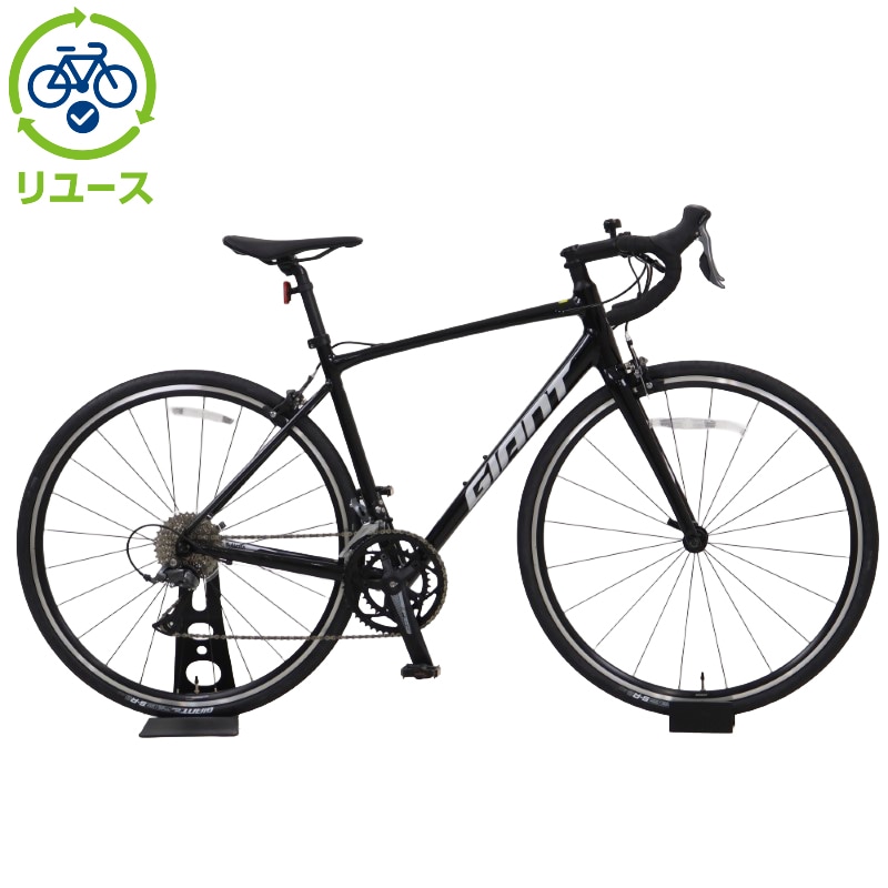 スポーツ バイク ジャイアント CONTEND 2」の人気商品一覧 | 安い商品