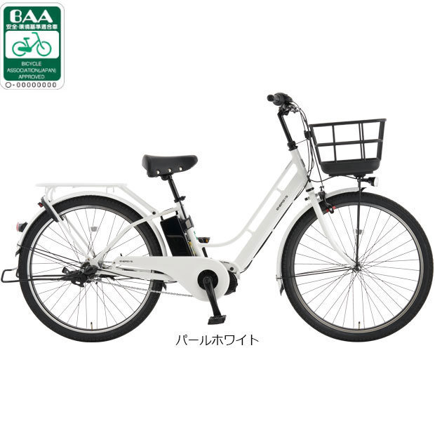 ������[ASAHI] ENERSYS Me�i�G�i�V�X�~�[�j-R 26�C���` �d�����]�� �d�����]��