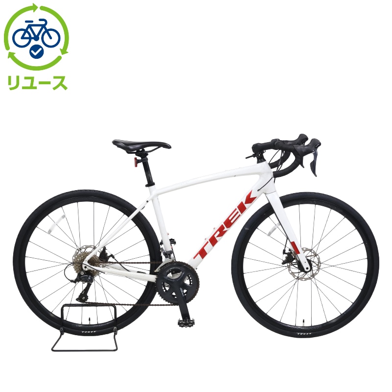 トレック ロードバイク自転車」の人気商品一覧 | 安い商品を通販サイト