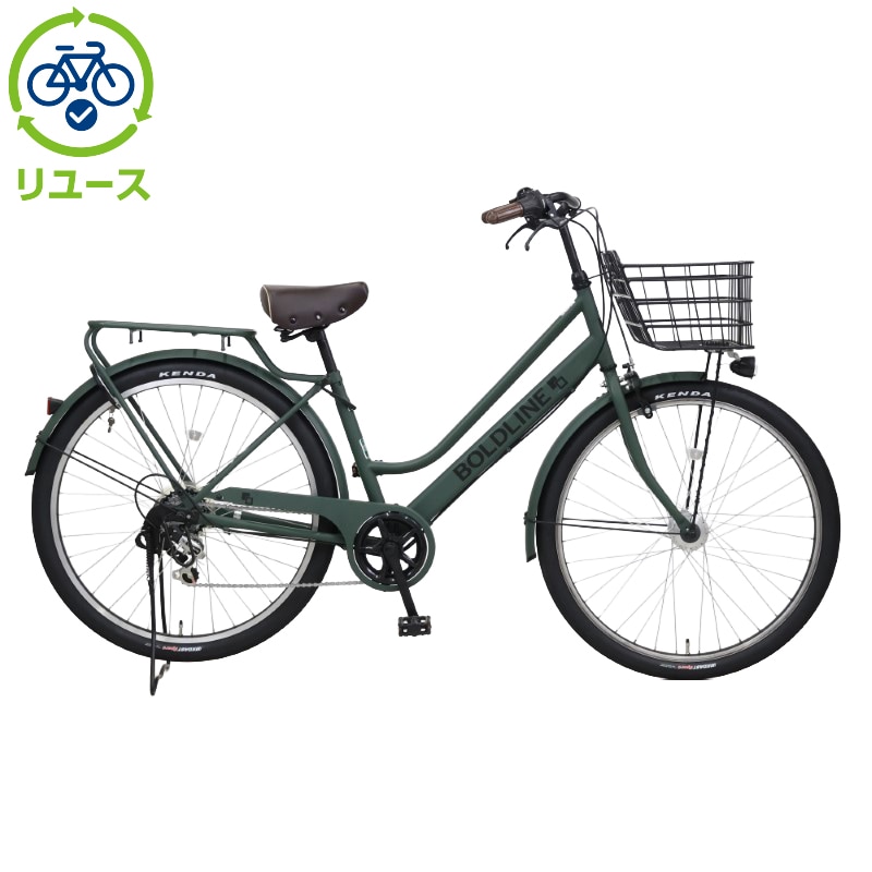 ������[ASAHI] �y�����[�X�z�{�[���h���C��276HD-O 27.5�C���` 2023�N���f�� �V�e�B�T�C�N�� �}�}�`���� ���]�� �V�e�B�T�C�N��