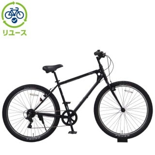 ブラック, あさひ[ASAHI], スポーツバイク - サイクルベースあさひ