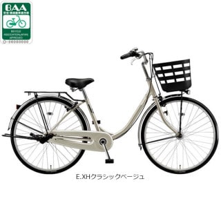ベージュ, ブリヂストン[BRIDGESTONE] - サイクルベースあさひ