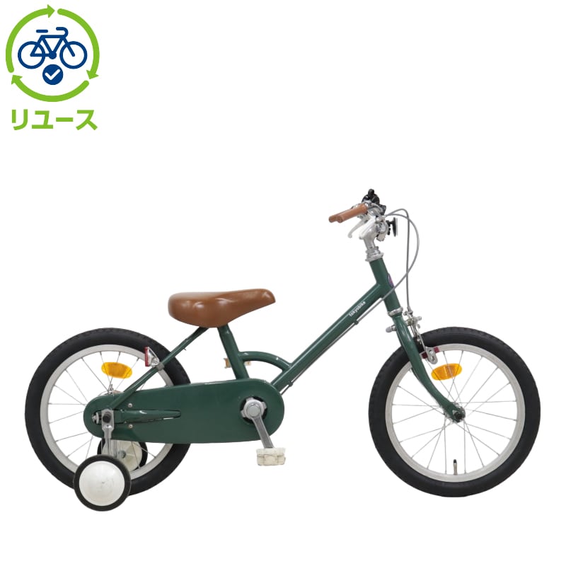 tokyobike」の人気商品一覧 | 安い商品を通販サイトから探す - 価格.com