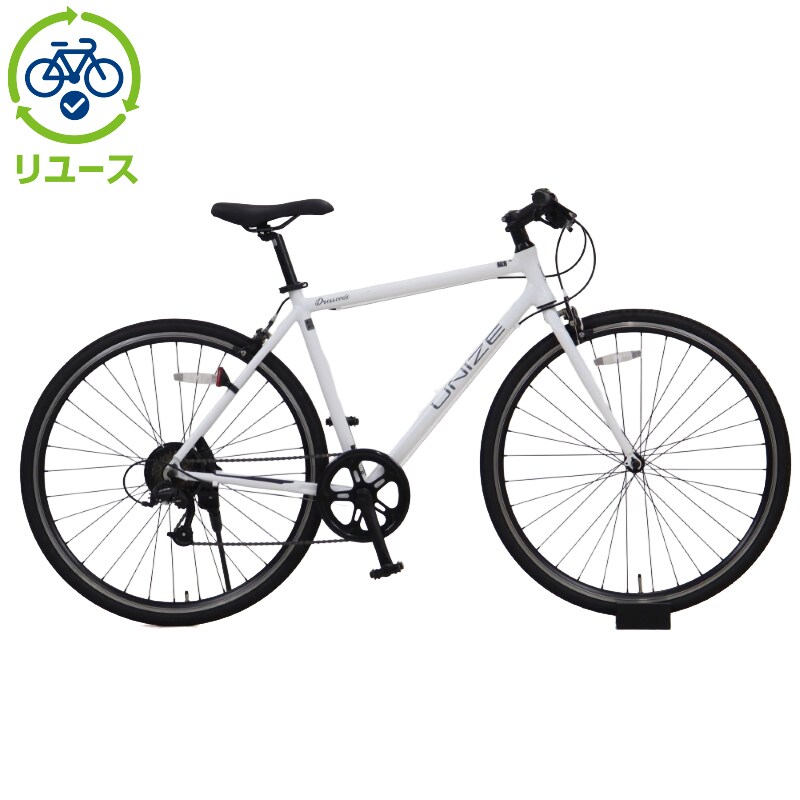 ATqTCN[ASAHICYCLE] y[XzDRESSCODE LuUDL70Av500mm 2025Nf NXoCN ] NXoCN