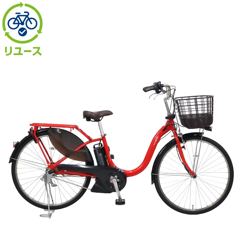 PA26W」の人気商品一覧 | 安い商品を通販サイトから探す - 価格.com