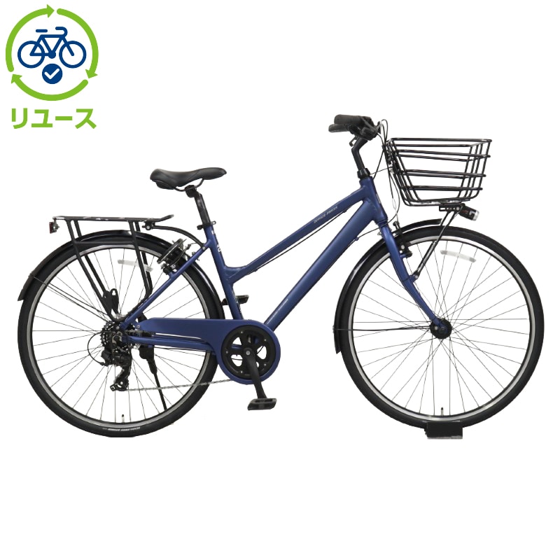 オフィスプレスコミューター 460mm 楽天市場】20日最大1200円OFFクーポンあり【送料無料】あさひ