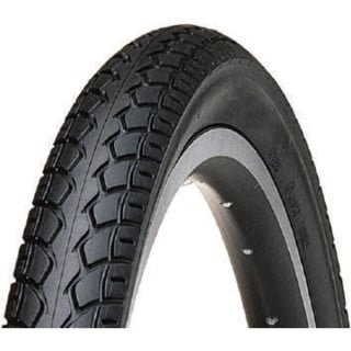 ホワイト アシスト自転車 KENDAタイヤ ホワイト アシスト自転車 KENDAタイヤ ケンダ[KENDA], タイヤ