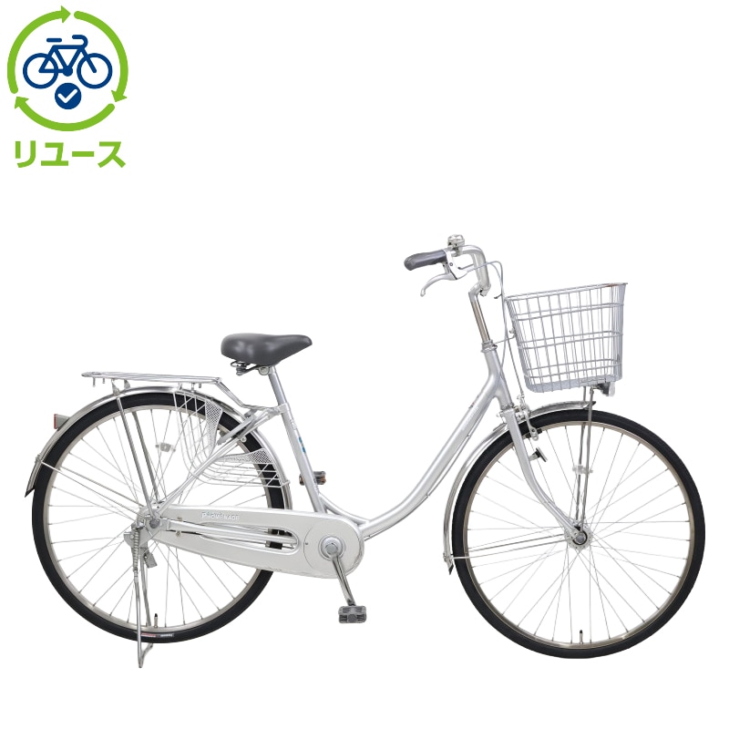 ブリヂストン プロムナード」の人気商品一覧 | 安い商品を通販サイト