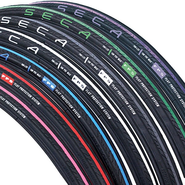 �T�[�t�@�X[SERFAS] SECA�i�Z�J�j700x28C ���C���[�r�[�h �^�C���^�`���[�u�^����