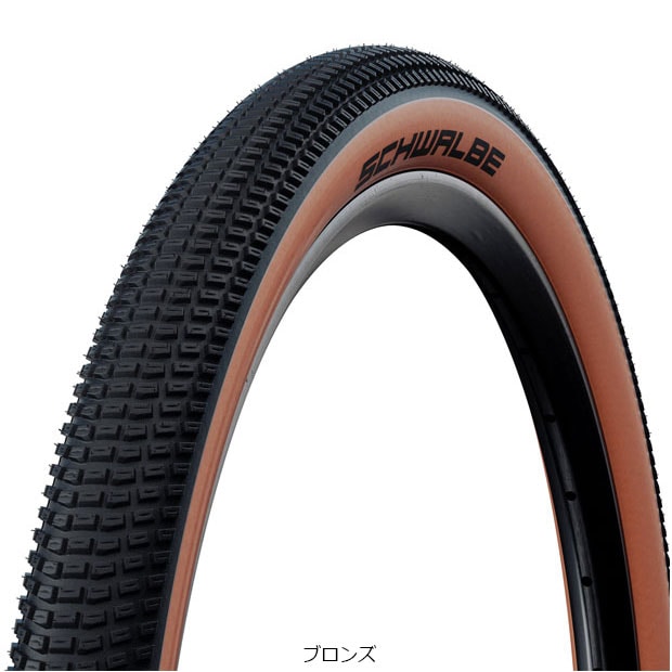 �V�������x[SCHWALBE] BILLY BONKERS�i�r���[�{���J�[�Y�j20x2.00 �A���~�h�r�[�h�N�����`���[ �^�C���^�`���[�u�^����