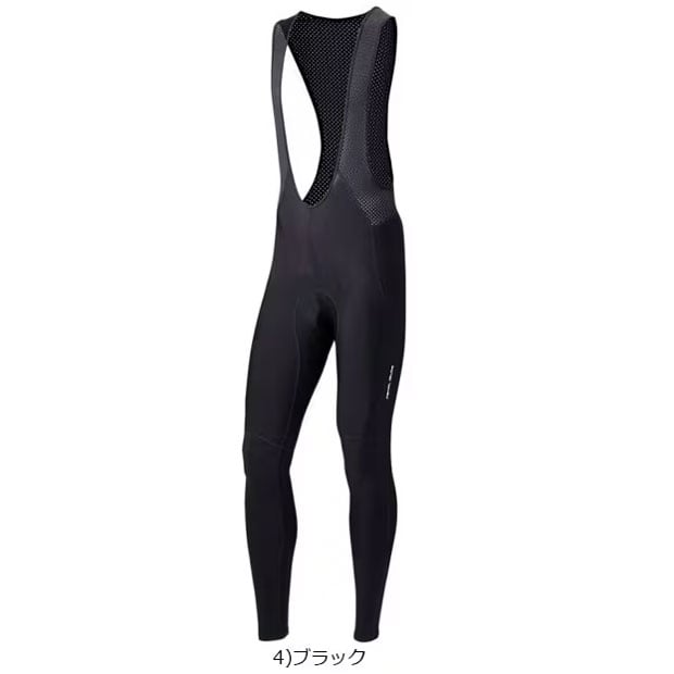 サイクルパンツ ビブショーツ パールイズミ ビブタイツ」の人気商品
